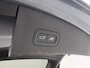 Polestar 2 Standard Range Single Motor 224PK 92.7% SoH [ PLUS PACK+PANO+STOELVERWARMING+CARPLAY ]