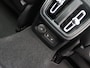 Polestar 2 Standard Range Single Motor 224PK 92.7% SoH [ PLUS PACK+PANO+STOELVERWARMING+CARPLAY ]