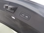 Polestar 2 Standard Range Single Motor 224PK 92.7% SoH [ PLUS PACK+PANO+STOELVERWARMING+CARPLAY ]