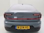 Polestar 2 Standard Range Single Motor 224PK 92.7% SoH [ PLUS PACK+PANO+STOELVERWARMING+CARPLAY ]