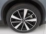 Polestar 2 Standard Range Single Motor 224PK 92.7% SoH [ PLUS PACK+PANO+STOELVERWARMING+CARPLAY ]