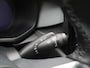 Polestar 2 Standard Range Single Motor 224PK 92.7% SoH [ PLUS PACK+PANO+STOELVERWARMING+CARPLAY ]