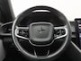 Polestar 2 Standard Range Single Motor 224PK 92.7% SoH [ PLUS PACK+PANO+STOELVERWARMING+CARPLAY ]