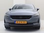 Polestar 2 Standard Range Single Motor 224PK 92.7% SoH [ PLUS PACK+PANO+STOELVERWARMING+CARPLAY ]