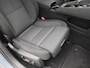 Polestar 2 Standard Range Single Motor 224PK 92.7% SoH [ PLUS PACK+PANO+STOELVERWARMING+CARPLAY ]