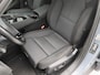 Polestar 2 Standard Range Single Motor 224PK 92.7% SoH [ PLUS PACK+PANO+STOELVERWARMING+CARPLAY ]