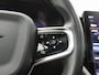 Polestar 2 Standard Range Single Motor 224PK 92.7% SoH [ PLUS PACK+PANO+STOELVERWARMING+CARPLAY ]