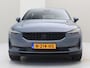 Polestar 2 Standard Range Single Motor 224PK 92.7% SoH [ PLUS PACK+PANO+STOELVERWARMING+CARPLAY ]