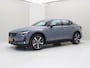 Polestar 2 Standard Range Single Motor 224PK 92.7% SoH [ PLUS PACK+PANO+STOELVERWARMING+CARPLAY ]