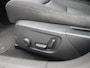 Polestar 2 Standard Range Single Motor 224PK 92.7% SoH [ PLUS PACK+PANO+STOELVERWARMING+CARPLAY ]