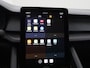 Polestar 2 Standard Range Single Motor 224PK 92.7% SoH [ PLUS PACK+PANO+STOELVERWARMING+CARPLAY ]