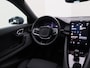 Polestar 2 Standard Range Single Motor 224PK 92.7% SoH [ PLUS PACK+PANO+STOELVERWARMING+CARPLAY ]