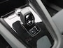 Polestar 2 Standard Range Single Motor 224PK 92.7% SoH [ PLUS PACK+PANO+STOELVERWARMING+CARPLAY ]