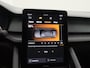 Polestar 2 Standard Range Single Motor 224PK 92.7% SoH [ PLUS PACK+PANO+STOELVERWARMING+CARPLAY ]