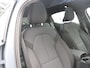 Polestar 2 Standard Range Single Motor 224PK 92.7% SoH [ PLUS PACK+PANO+STOELVERWARMING+CARPLAY ]