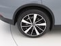 Polestar 2 Standard Range Single Motor 224PK 92.7% SoH [ PLUS PACK+PANO+STOELVERWARMING+CARPLAY ]