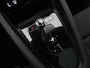 Polestar 2 Standard Range Single Motor 224PK 92.7% SoH [ PLUS PACK+PANO+STOELVERWARMING+CARPLAY ]