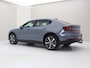 Polestar 2 Standard Range Single Motor 224PK 92.7% SoH [ PLUS PACK+PANO+STOELVERWARMING+CARPLAY ]