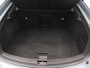 Polestar 2 Standard Range Single Motor 224PK 92.7% SoH [ PLUS PACK+PANO+STOELVERWARMING+CARPLAY ]