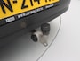 Polestar 2 Standard Range Single Motor 224PK 92.7% SoH [ PLUS PACK+PANO+STOELVERWARMING+CARPLAY ]