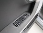 Polestar 2 Standard Range Single Motor 224PK 92.7% SoH [ PLUS PACK+PANO+STOELVERWARMING+CARPLAY ]