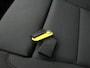 Polestar 2 Standard Range Single Motor 224PK 92.7% SoH [ PLUS PACK+PANO+STOELVERWARMING+CARPLAY ]