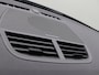 Polestar 2 Standard Range Single Motor 224PK 92.7% SoH [ PLUS PACK+PANO+STOELVERWARMING+CARPLAY ]