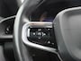 Polestar 2 Standard Range Single Motor 224PK 92.7% SoH [ PLUS PACK+PANO+STOELVERWARMING+CARPLAY ]