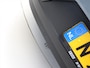 Polestar 2 Standard Range Single Motor 224PK 92.7% SoH [ PLUS PACK+PANO+STOELVERWARMING+CARPLAY ]