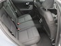 Polestar 2 Standard Range Single Motor 224PK 92.7% SoH [ PLUS PACK+PANO+STOELVERWARMING+CARPLAY ]