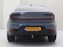 Polestar 2 Standard Range Single Motor 224PK 92.7% SoH [ PLUS PACK+PANO+STOELVERWARMING+CARPLAY ]