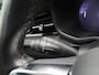 Polestar 2 Standard Range Single Motor 224PK 92.7% SoH [ PLUS PACK+PANO+STOELVERWARMING+CARPLAY ]
