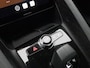 Polestar 2 Standard Range Single Motor 224PK 92.7% SoH [ PLUS PACK+PANO+STOELVERWARMING+CARPLAY ]