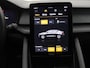 Polestar 2 Standard Range Single Motor 224PK 92.7% SoH [ PLUS PACK+PANO+STOELVERWARMING+CARPLAY ]