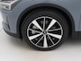Polestar 2 Standard Range Single Motor 224PK 92.7% SoH [ PLUS PACK+PANO+STOELVERWARMING+CARPLAY ]