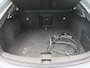 Polestar 2 Standard Range Single Motor 224PK 92.7% SoH [ PLUS PACK+PANO+STOELVERWARMING+CARPLAY ]