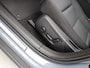 Polestar 2 Standard Range Single Motor 224PK 92.7% SoH [ PLUS PACK+PANO+STOELVERWARMING+CARPLAY ]