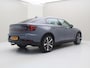 Polestar 2 Standard Range Single Motor 224PK 92.7% SoH [ PLUS PACK+PANO+STOELVERWARMING+CARPLAY ]