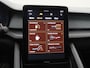 Polestar 2 Standard Range Single Motor 224PK 92.7% SoH [ PLUS PACK+PANO+STOELVERWARMING+CARPLAY ]