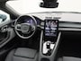 Polestar 2 Standard Range Single Motor 224PK 92.7% SoH [ PLUS PACK+PANO+STOELVERWARMING+CARPLAY ]