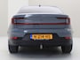 Polestar 2 Standard Range Single Motor 224PK 92.7% SoH [ PLUS PACK+PANO+STOELVERWARMING+CARPLAY ]