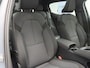 Polestar 2 Standard Range Single Motor 224PK 92.7% SoH [ PLUS PACK+PANO+STOELVERWARMING+CARPLAY ]