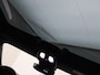 Polestar 2 Standard Range Single Motor 224PK 92.7% SoH [ PLUS PACK+PANO+STOELVERWARMING+CARPLAY ]