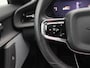 Polestar 2 Standard Range Single Motor 224PK 92.7% SoH [ PLUS PACK+PANO+STOELVERWARMING+CARPLAY ]