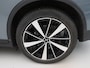 Polestar 2 Standard Range Single Motor 224PK 92.7% SoH [ PLUS PACK+PANO+STOELVERWARMING+CARPLAY ]