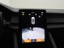 Polestar 2 Standard Range Single Motor 224PK 92.7% SoH [ PLUS PACK+PANO+STOELVERWARMING+CARPLAY ]