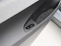 Polestar 2 Standard Range Single Motor 224PK 92.7% SoH [ PLUS PACK+PANO+STOELVERWARMING+CARPLAY ]