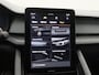 Polestar 2 Standard Range Single Motor 224PK 92.7% SoH [ PLUS PACK+PANO+STOELVERWARMING+CARPLAY ]