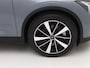 Polestar 2 Standard Range Single Motor 224PK 92.7% SoH [ PLUS PACK+PANO+STOELVERWARMING+CARPLAY ]