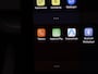Polestar 2 Standard Range Single Motor 224PK 92.7% SoH [ PLUS PACK+PANO+STOELVERWARMING+CARPLAY ]